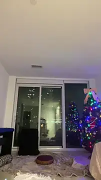 tia   fox online show from February 23, 2026, 7:06 am