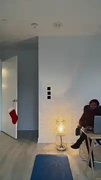 tia   fox online show from February 23, 2026, 10:51 pm