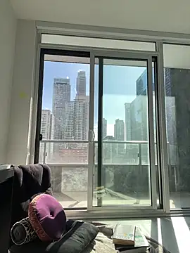 tia   fox online show from February 26, 2026, 5:56 pm