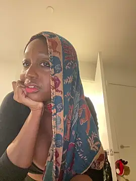 tia   fox online show from March 13, 2026, 12:06 am