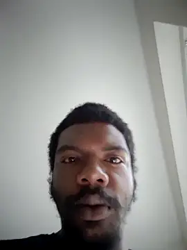 MrBigDickShow online show from September 29, 2025, 11:15 am