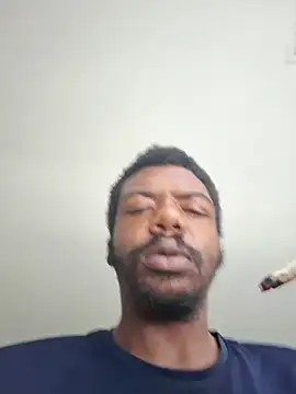 MrBigDickShow online show from September 30, 2025, 1:38 pm