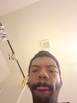 MrBigDickShow online show from November 2, 2025, 2:41 pm