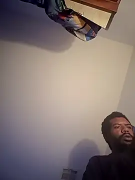 MrBigDickShow online show from November 3, 2025, 3:30 am