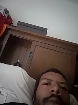 MrBigDickShow online show from March 5, 2026, 2:57 pm