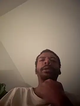 MrBigDickShow online show from March 21, 2026, 6:18 am