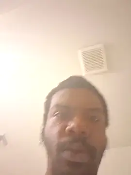 MrBigDickShow online show from March 22, 2026, 3:59 pm