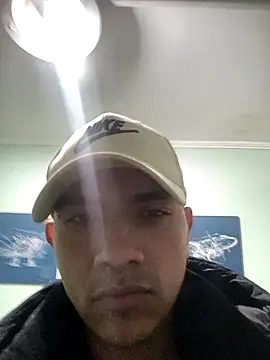 Amante1006 online show from October 3, 2025, 5:04 am