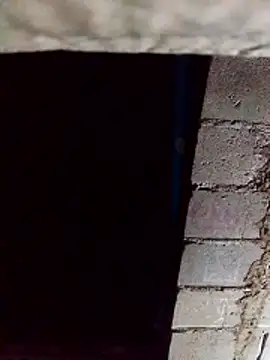 davidcaldera online show from January 18, 2026, 5:11 am