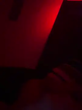 theylovequan69 online show from September 30, 2025, 6:07 am