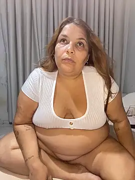 Livpoppe online show from February 10, 2026, 10:25 pm