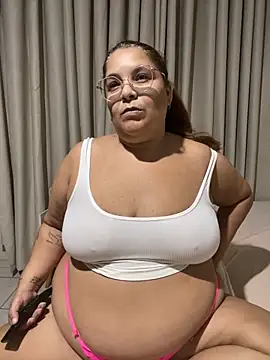 Livpoppe online show from April 10, 2026, 9:14 am