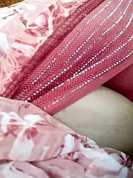 harinisree online show from October 30, 2025, 6:48 am