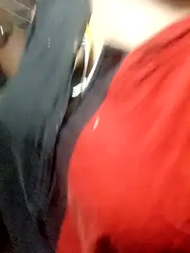 harinisree online show from November 6, 2025, 2:12 am