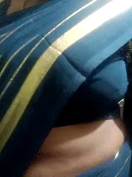 harinisree online show from November 21, 2025, 3:38 am