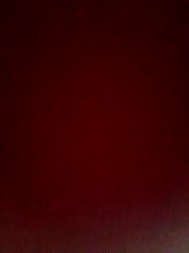 harinisree online show from November 26, 2025, 3:51 am