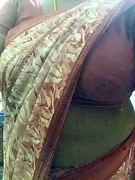 harinisree online show from December 4, 2025, 3:21 pm