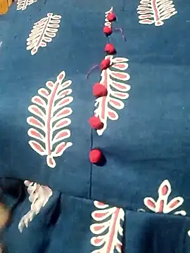 harinisree online show from January 7, 2026, 1:30 am