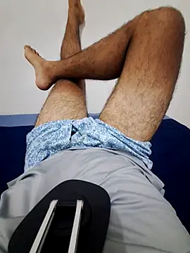 Snapshot of rojo_guerrero chatting on May 18, 2026, 4:29 am rojo guerrero online show from May 18, 2026, 4:29 am