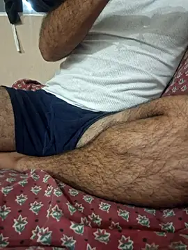 Snapshot of rojo_guerrero chatting on June 7, 2026, 7:45 am rojo guerrero online show from June 7, 2026, 7:45 am