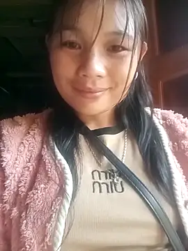 cogaisexy online show from September 29, 2025, 7:13 am