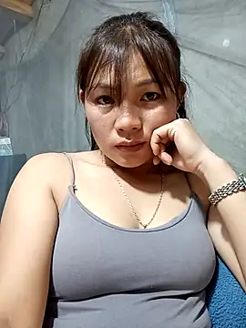 cogaisexy online show from October 2, 2025, 12:56 pm