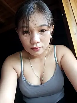 cogaisexy online show from October 6, 2025, 2:53 am