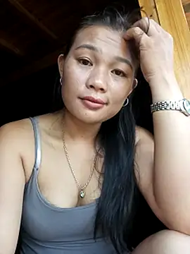 cogaisexy online show from October 12, 2025, 1:48 am