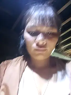 cogaisexy online show from October 27, 2025, 2:10 pm