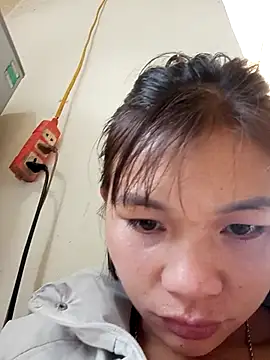 cogaisexy online show from November 19, 2025, 2:55 am