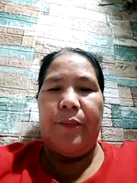 milagrose rose online show from December 17, 2025, 1:44 am