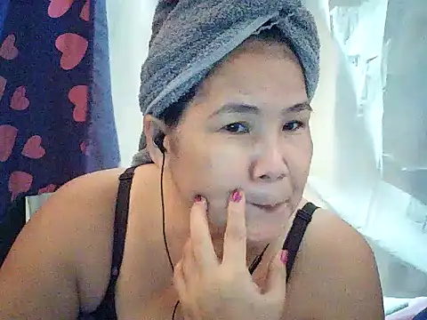 milagrose rose online show from June 8, 2026, 11:38 pm
