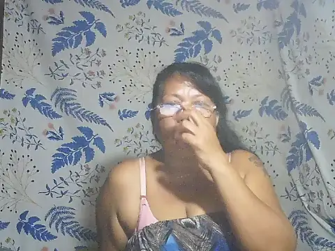 joy cute online show from October 5, 2025, 11:41 am