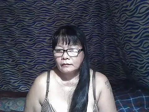 joy cute online show from December 14, 2025, 11:53 pm