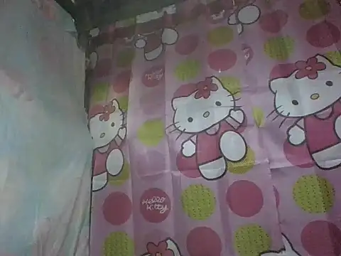 joy cute online show from June 14, 2026, 11:29 pm