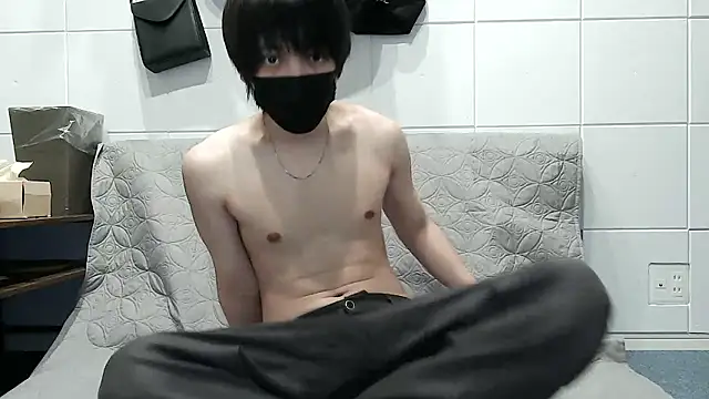 mikan kun st online show from October 4, 2025, 3:59 am