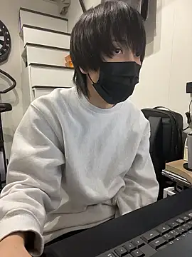 mikan kun st online show from October 29, 2025, 5:31 am