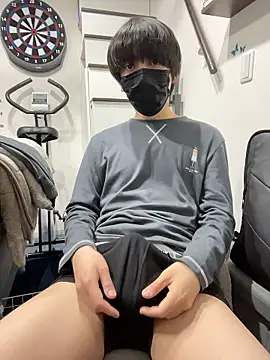 mikan kun st online show from February 18, 2026, 10:39 pm