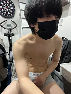 mikan kun st online show from March 3, 2026, 11:16 am