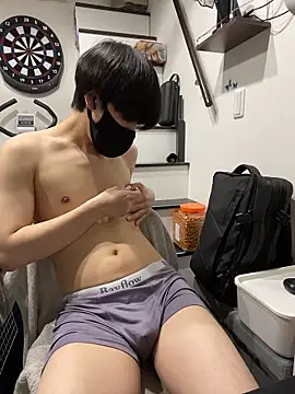 mikan kun st online show from April 30, 2026, 11:16 am