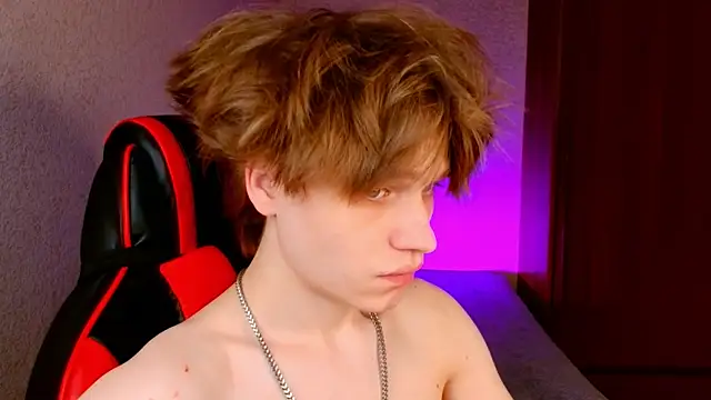 jeffreyue online show from September 29, 2025, 2:33 pm