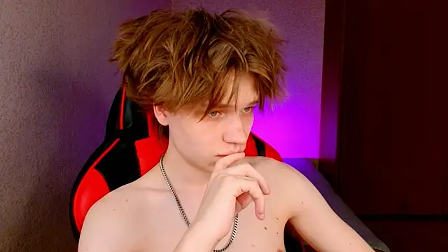 jeffreyue online show from October 2, 2025, 1:18 pm