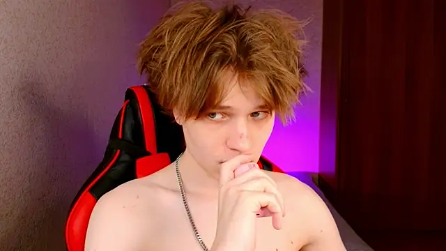 jeffreyue online show from October 3, 2025, 1:19 pm