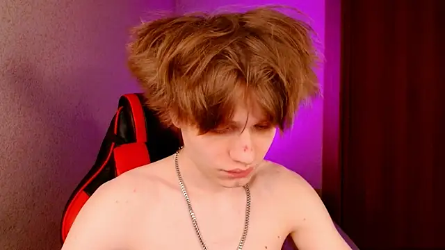 jeffreyue online show from October 5, 2025, 4:38 pm