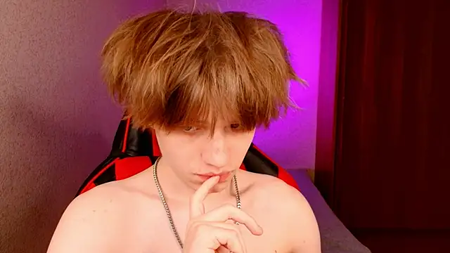 jeffreyue online show from October 11, 2025, 5:44 pm