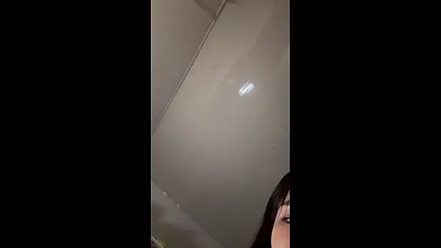 xiaowan x online show from February 20, 2026, 3:23 pm