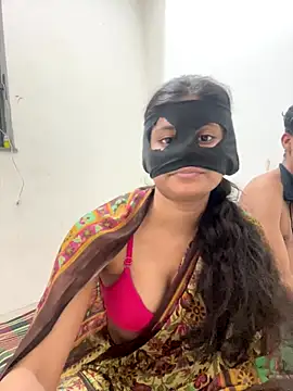 sexy-riya43 online show from October 2, 2025, 2:02 pm