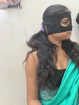 sexy-riya43 online show from October 4, 2025, 6:33 am