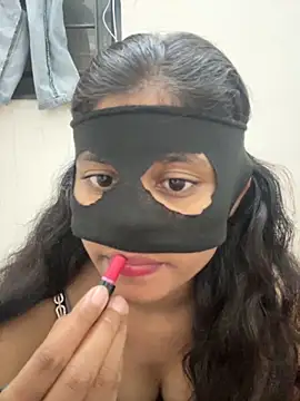 sexy-riya43 online show from October 8, 2025, 2:58 pm