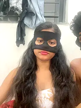 sexy-riya43 online show from October 10, 2025, 4:17 pm